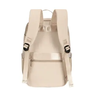 Women's Cabin Backpack Wings image-6