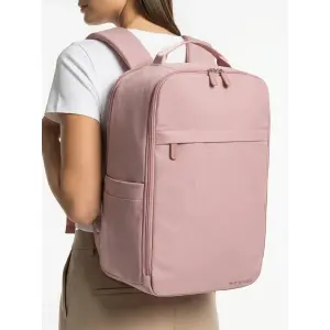 Women's Cabin Backpack Wings image-1