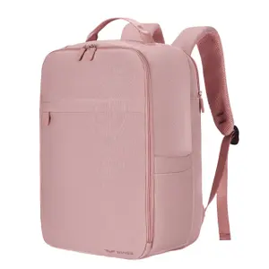 Women's Cabin Backpack Wings image-2