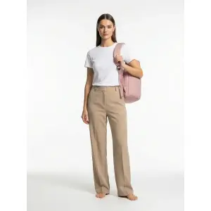 Women's Cabin Backpack Wings image-3