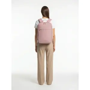 Women's Cabin Backpack Wings image-4