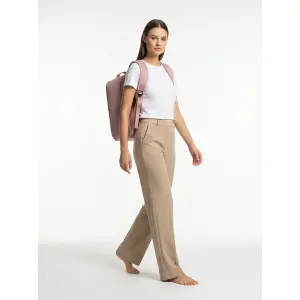 Women's Cabin Backpack Wings image-5