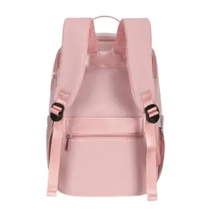 Women's Cabin Backpack Wings image-6