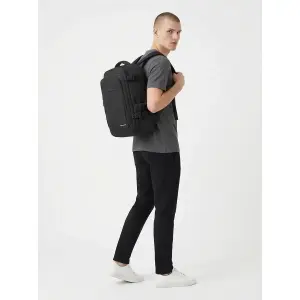 Backpack Wings Ryanair image-1
