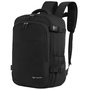 Backpack Wings Ryanair image-2