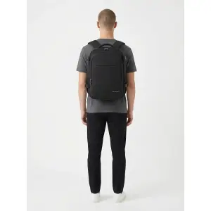 Backpack Wings Ryanair image-3