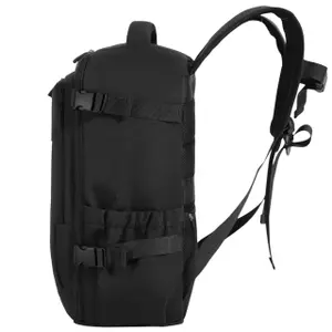 Backpack Wings Ryanair image-4