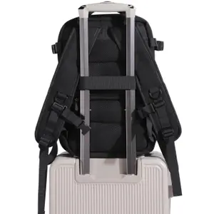 Backpack Wings Ryanair image-5