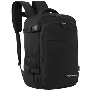 Backpack Wings Ryanair image-6