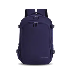 Backpack Wings Ryanair image-0