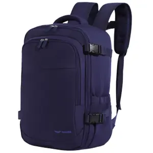 Backpack Wings Ryanair image-2
