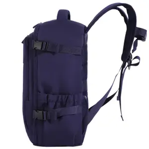 Backpack Wings Ryanair image-3