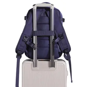 Backpack Wings Ryanair image-4