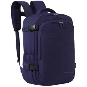 Backpack Wings Ryanair image-5