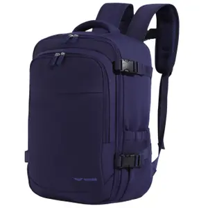 Backpack Wings Ryanair image-6