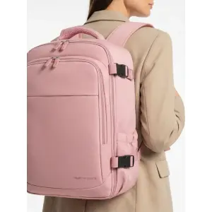 Backpack Wings Ryanair image-1