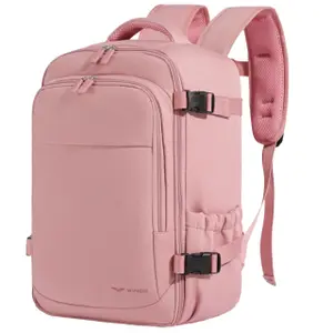 Backpack Wings Ryanair image-2