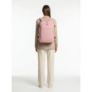 Backpack Wings Ryanair image-3