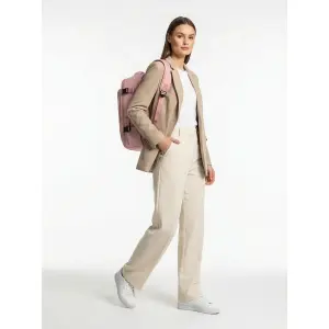 Backpack Wings Ryanair image-4