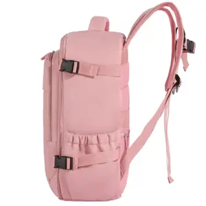 Backpack Wings Ryanair image-5