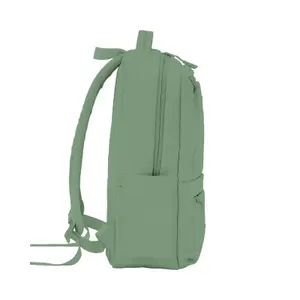 Computer backpack Wings Ryanair i Wizz Air image-5