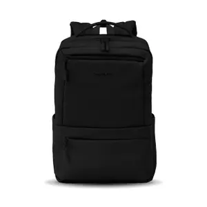 product-sibling