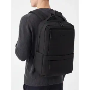 Computer backpack Wings Ryanair i Wizz Air image-1