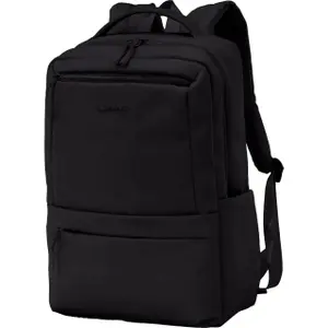 Computer backpack Wings Ryanair i Wizz Air image-3