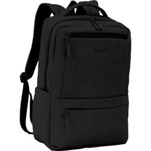 Computer backpack Wings Ryanair i Wizz Air image-4