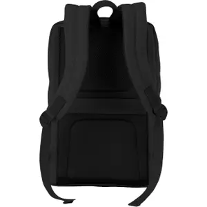 Computer backpack Wings Ryanair i Wizz Air image-5