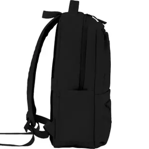 Computer backpack Wings Ryanair i Wizz Air image-6