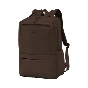 Computer backpack Wings image-1