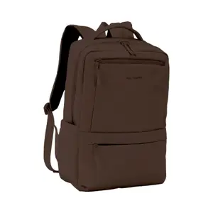 Computer backpack Wings image-2