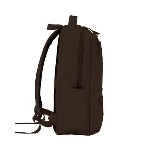 Computer backpack Wings image-3