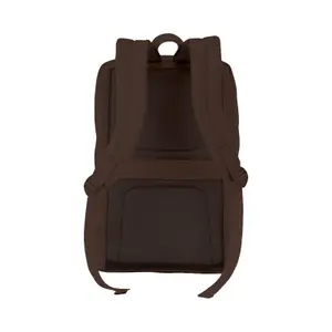 Computer backpack Wings image-4