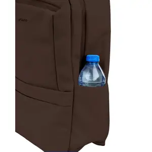 Computer backpack Wings image-5
