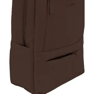 Computer backpack Wings image-6