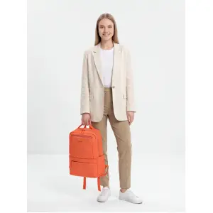 Computer backpack Wings image-1
