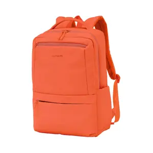 Computer backpack Wings image-2