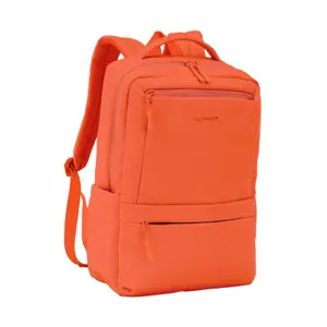 Computer backpack Wings image-3