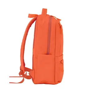 Computer backpack Wings image-4