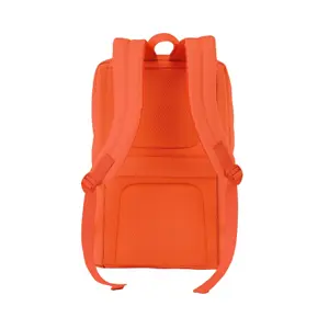 Computer backpack Wings image-5