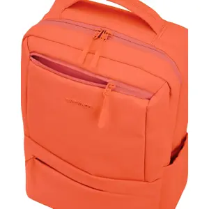 Computer backpack Wings image-6
