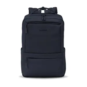 product-sibling