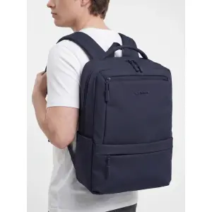 Computer backpack Wings image-1