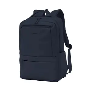 Computer backpack Wings image-2