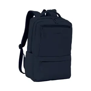 Computer backpack Wings image-3