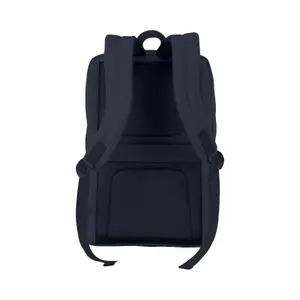 Computer backpack Wings image-4