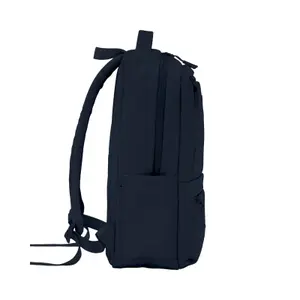 Computer backpack Wings image-5