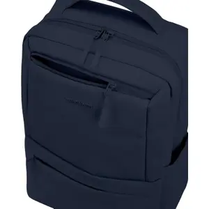 Computer backpack Wings image-6